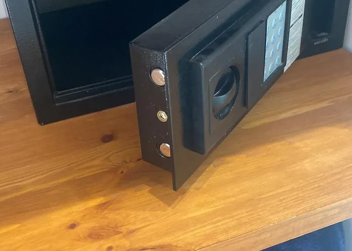 Margarita Apartament *